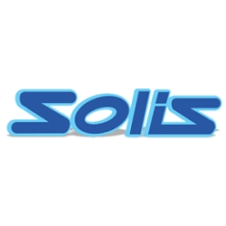 SOLIS