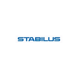STABILUS