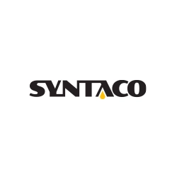Syntaco