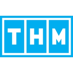 THM