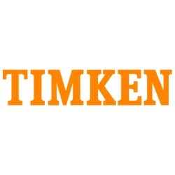 TIMKEN