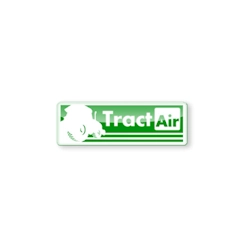 TracAir