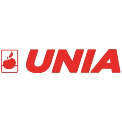 Unia