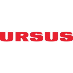 URSUS