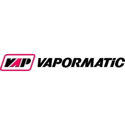 VAPORMATIC