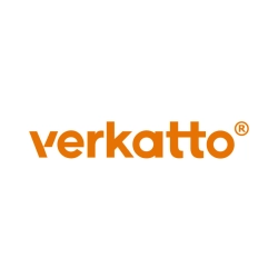 VERKATTO