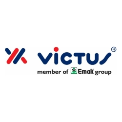 VICTUS-EMAK