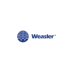 Weasler