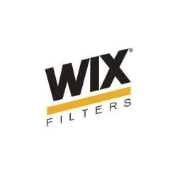WIX
