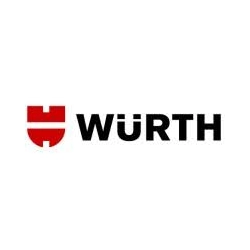 WURTH