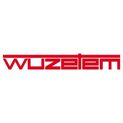 WUZETEM