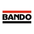 BANDO