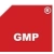 GMP