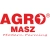 AGRO-MASZ