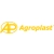AGROPLAST