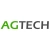 AGTECH