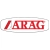 ARAG