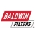 BALDWIN
