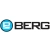 BERG