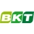 BKT