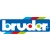 BRUDER