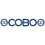 COBO