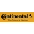 CONTINENTAL