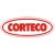 CORTECO