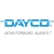 DAYCO