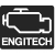 ENGITECH