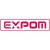 EXPOM