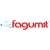 FAGUMIT