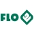 FLO