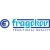 Fragokov