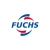 FUCHS