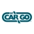 HC-CARGO