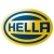 HELLA