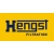 HENGST