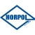 HORPOL