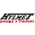 HYLMET