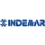 INDEMAR