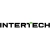 INTERTECH