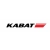 KABAT