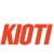 KIOTI