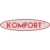 KOMFORT