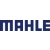 MAHLE