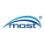 MOST