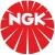NGK