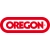 OREGON