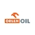 ORLEN OIL